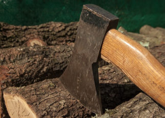 Energieversorgung trotz Ausfall der Heizung